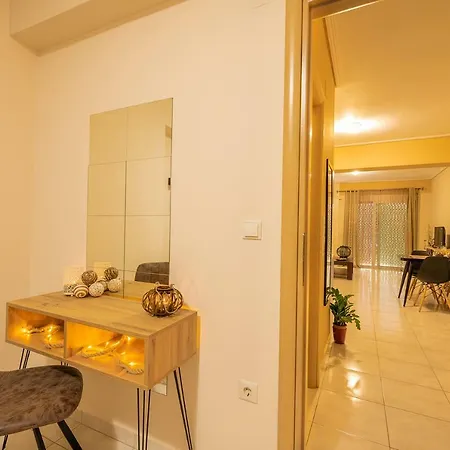 # Dioni's # * Sparta