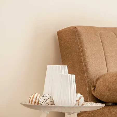 Apartmán # Dioni's # *