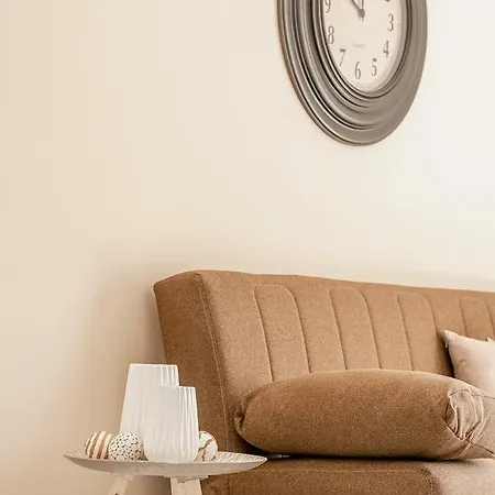 Apartament # Dioni's # *