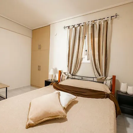 Apartament # Dioni's # *