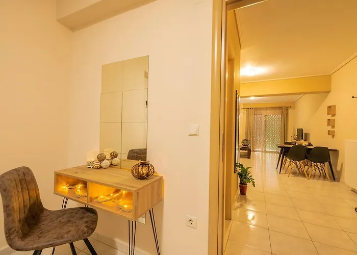 # Dioni's # * Sparta