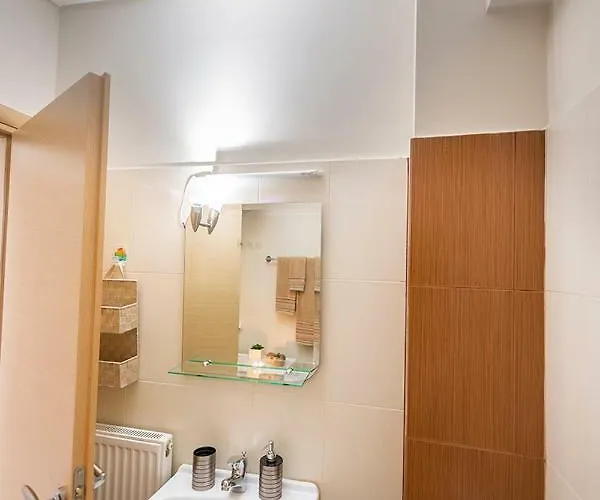 # Dioni's # Apartamento *