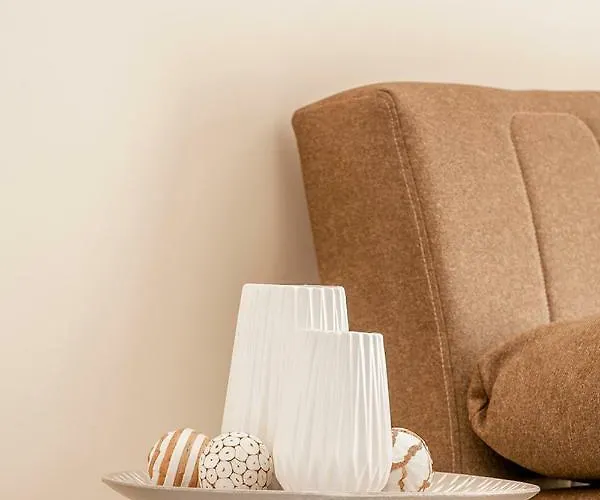 Apartamento # Dioni's # *