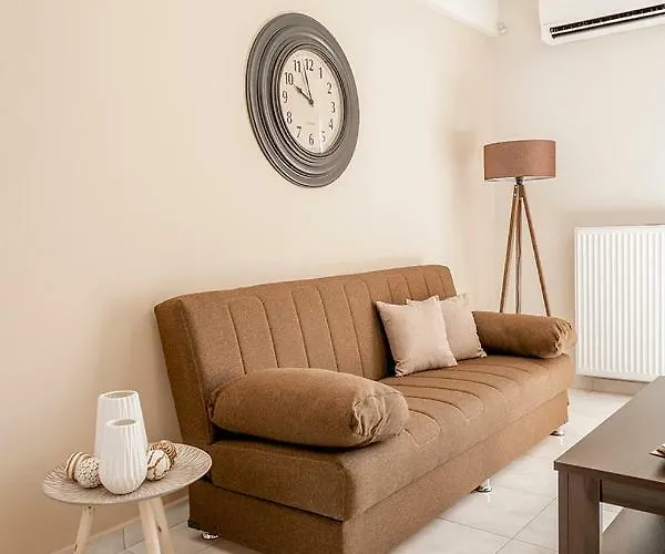 # Dioni's # Apartamento