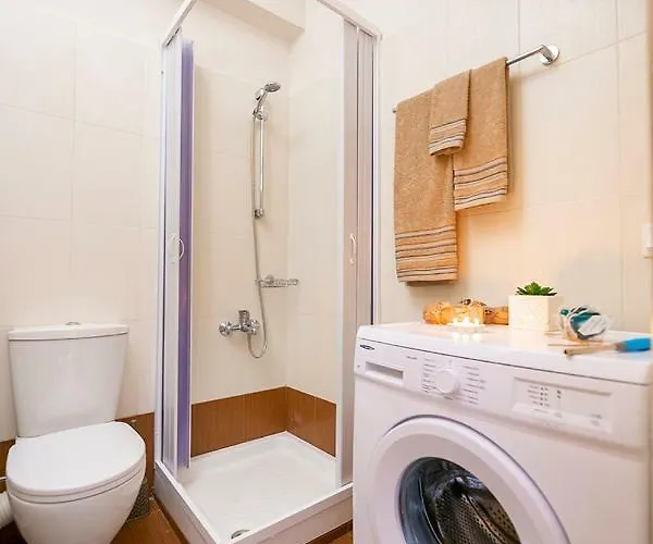 # Dioni's # Apartamento